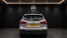 USED 2019 69 NISSAN QASHQAI 1.3 DIG-T Acenta Premium SUV 5dr Petrol Manual Euro 6 (s/s) (140 ps) 