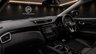 USED 2019 69 NISSAN QASHQAI 1.3 DIG-T Acenta Premium SUV 5dr Petrol Manual Euro 6 (s/s) (140 ps) 