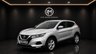 USED 2019 69 NISSAN QASHQAI 1.3 DIG-T Acenta Premium SUV 5dr Petrol Manual Euro 6 (s/s) (140 ps) 
