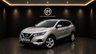 USED 2019 69 NISSAN QASHQAI 1.3 DIG-T Acenta Premium SUV 5dr Petrol Manual Euro 6 (s/s) (140 ps) 
