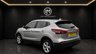 USED 2019 69 NISSAN QASHQAI 1.3 DIG-T Acenta Premium SUV 5dr Petrol Manual Euro 6 (s/s) (140 ps) 