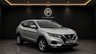 USED 2019 69 NISSAN QASHQAI 1.3 DIG-T Acenta Premium SUV 5dr Petrol Manual Euro 6 (s/s) (140 ps) 