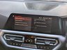 USED 2021 70 BMW 3 SERIES 2.0 320d MHT M Sport Touring 5dr Diesel Hybrid Auto Euro 6 (s/s) (190 ps) 