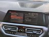 USED 2021 70 BMW 3 SERIES 2.0 320d MHT M Sport Touring 5dr Diesel Hybrid Auto Euro 6 (s/s) (190 ps) 