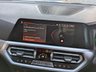 USED 2021 70 BMW 3 SERIES 2.0 320d MHT M Sport Touring 5dr Diesel Hybrid Auto Euro 6 (s/s) (190 ps) 