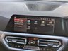 USED 2021 70 BMW 3 SERIES 2.0 320d MHT M Sport Touring 5dr Diesel Hybrid Auto Euro 6 (s/s) (190 ps) 