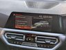 USED 2021 70 BMW 3 SERIES 2.0 320d MHT M Sport Touring 5dr Diesel Hybrid Auto Euro 6 (s/s) (190 ps) 
