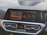 USED 2021 70 BMW 3 SERIES 2.0 320d MHT M Sport Touring 5dr Diesel Hybrid Auto Euro 6 (s/s) (190 ps) 