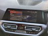 USED 2021 70 BMW 3 SERIES 2.0 320d MHT M Sport Touring 5dr Diesel Hybrid Auto Euro 6 (s/s) (190 ps) 