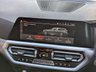 USED 2021 70 BMW 3 SERIES 2.0 320d MHT M Sport Touring 5dr Diesel Hybrid Auto Euro 6 (s/s) (190 ps) 