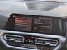 USED 2021 70 BMW 3 SERIES 2.0 320d MHT M Sport Touring 5dr Diesel Hybrid Auto Euro 6 (s/s) (190 ps) 
