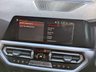 USED 2021 70 BMW 3 SERIES 2.0 320d MHT M Sport Touring 5dr Diesel Hybrid Auto Euro 6 (s/s) (190 ps) 