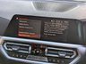 USED 2021 70 BMW 3 SERIES 2.0 320d MHT M Sport Touring 5dr Diesel Hybrid Auto Euro 6 (s/s) (190 ps) 