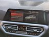USED 2021 70 BMW 3 SERIES 2.0 320d MHT M Sport Touring 5dr Diesel Hybrid Auto Euro 6 (s/s) (190 ps) 