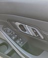 USED 2021 70 BMW 3 SERIES 2.0 320d MHT M Sport Touring 5dr Diesel Hybrid Auto Euro 6 (s/s) (190 ps) 