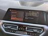 USED 2021 70 BMW 3 SERIES 2.0 320d MHT M Sport Touring 5dr Diesel Hybrid Auto Euro 6 (s/s) (190 ps) 