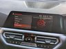 USED 2021 70 BMW 3 SERIES 2.0 320d MHT M Sport Touring 5dr Diesel Hybrid Auto Euro 6 (s/s) (190 ps) 