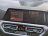 USED 2021 70 BMW 3 SERIES 2.0 320d MHT M Sport Touring 5dr Diesel Hybrid Auto Euro 6 (s/s) (190 ps) 