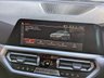 USED 2021 70 BMW 3 SERIES 2.0 320d MHT M Sport Touring 5dr Diesel Hybrid Auto Euro 6 (s/s) (190 ps) 