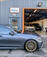 USED 2021 70 BMW 3 SERIES 2.0 320d MHT M Sport Touring 5dr Diesel Hybrid Auto Euro 6 (s/s) (190 ps) 