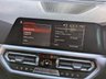 USED 2021 70 BMW 3 SERIES 2.0 320d MHT M Sport Touring 5dr Diesel Hybrid Auto Euro 6 (s/s) (190 ps) 