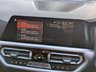 USED 2021 70 BMW 3 SERIES 2.0 320d MHT M Sport Touring 5dr Diesel Hybrid Auto Euro 6 (s/s) (190 ps) 