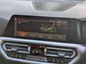 USED 2021 70 BMW 3 SERIES 2.0 320d MHT M Sport Touring 5dr Diesel Hybrid Auto Euro 6 (s/s) (190 ps) 