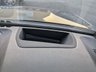 USED 2021 70 BMW 3 SERIES 2.0 320d MHT M Sport Touring 5dr Diesel Hybrid Auto Euro 6 (s/s) (190 ps) 