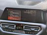 USED 2021 70 BMW 3 SERIES 2.0 320d MHT M Sport Touring 5dr Diesel Hybrid Auto Euro 6 (s/s) (190 ps) 