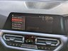 USED 2021 70 BMW 3 SERIES 2.0 320d MHT M Sport Touring 5dr Diesel Hybrid Auto Euro 6 (s/s) (190 ps) 