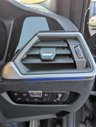 USED 2021 70 BMW 3 SERIES 2.0 320d MHT M Sport Touring 5dr Diesel Hybrid Auto Euro 6 (s/s) (190 ps) 