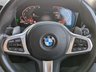 USED 2021 70 BMW 3 SERIES 2.0 320d MHT M Sport Touring 5dr Diesel Hybrid Auto Euro 6 (s/s) (190 ps) 