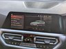 USED 2021 70 BMW 3 SERIES 2.0 320d MHT M Sport Touring 5dr Diesel Hybrid Auto Euro 6 (s/s) (190 ps) 