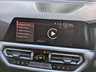 USED 2021 70 BMW 3 SERIES 2.0 320d MHT M Sport Touring 5dr Diesel Hybrid Auto Euro 6 (s/s) (190 ps) 
