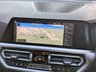 USED 2021 70 BMW 3 SERIES 2.0 320d MHT M Sport Touring 5dr Diesel Hybrid Auto Euro 6 (s/s) (190 ps) 