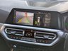 USED 2021 70 BMW 3 SERIES 2.0 320d MHT M Sport Touring 5dr Diesel Hybrid Auto Euro 6 (s/s) (190 ps) 