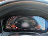 USED 2021 70 BMW 3 SERIES 2.0 320d MHT M Sport Touring 5dr Diesel Hybrid Auto Euro 6 (s/s) (190 ps) 