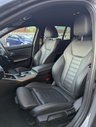 USED 2021 70 BMW 3 SERIES 2.0 320d MHT M Sport Touring 5dr Diesel Hybrid Auto Euro 6 (s/s) (190 ps) 