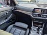USED 2021 70 BMW 3 SERIES 2.0 320d MHT M Sport Touring 5dr Diesel Hybrid Auto Euro 6 (s/s) (190 ps) 