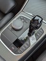 USED 2021 70 BMW 3 SERIES 2.0 320d MHT M Sport Touring 5dr Diesel Hybrid Auto Euro 6 (s/s) (190 ps) 