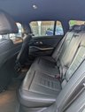 USED 2021 70 BMW 3 SERIES 2.0 320d MHT M Sport Touring 5dr Diesel Hybrid Auto Euro 6 (s/s) (190 ps) 