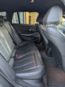 USED 2021 70 BMW 3 SERIES 2.0 320d MHT M Sport Touring 5dr Diesel Hybrid Auto Euro 6 (s/s) (190 ps) 