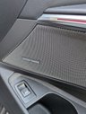 USED 2021 70 BMW 3 SERIES 2.0 320d MHT M Sport Touring 5dr Diesel Hybrid Auto Euro 6 (s/s) (190 ps) 