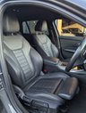 USED 2021 70 BMW 3 SERIES 2.0 320d MHT M Sport Touring 5dr Diesel Hybrid Auto Euro 6 (s/s) (190 ps) 