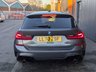 USED 2021 70 BMW 3 SERIES 2.0 320d MHT M Sport Touring 5dr Diesel Hybrid Auto Euro 6 (s/s) (190 ps) 