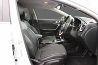 USED 2020 70 KIA XCEED 1.6 GDi 8.9kWh 3 SUV 5dr Petrol Plug-in Hybrid DCT Euro 6 (s/s) (139 bhp) 