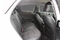 USED 2020 70 KIA XCEED 1.6 GDi 8.9kWh 3 SUV 5dr Petrol Plug-in Hybrid DCT Euro 6 (s/s) (139 bhp) 
