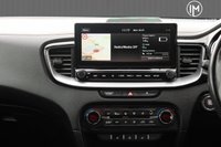 USED 2020 70 KIA XCEED 1.6 GDi 8.9kWh 3 SUV 5dr Petrol Plug-in Hybrid DCT Euro 6 (s/s) (139 bhp) 
