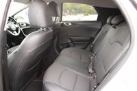 USED 2020 70 KIA XCEED 1.6 GDi 8.9kWh 3 SUV 5dr Petrol Plug-in Hybrid DCT Euro 6 (s/s) (139 bhp) 