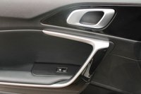 USED 2020 70 KIA XCEED 1.6 GDi 8.9kWh 3 SUV 5dr Petrol Plug-in Hybrid DCT Euro 6 (s/s) (139 bhp) 